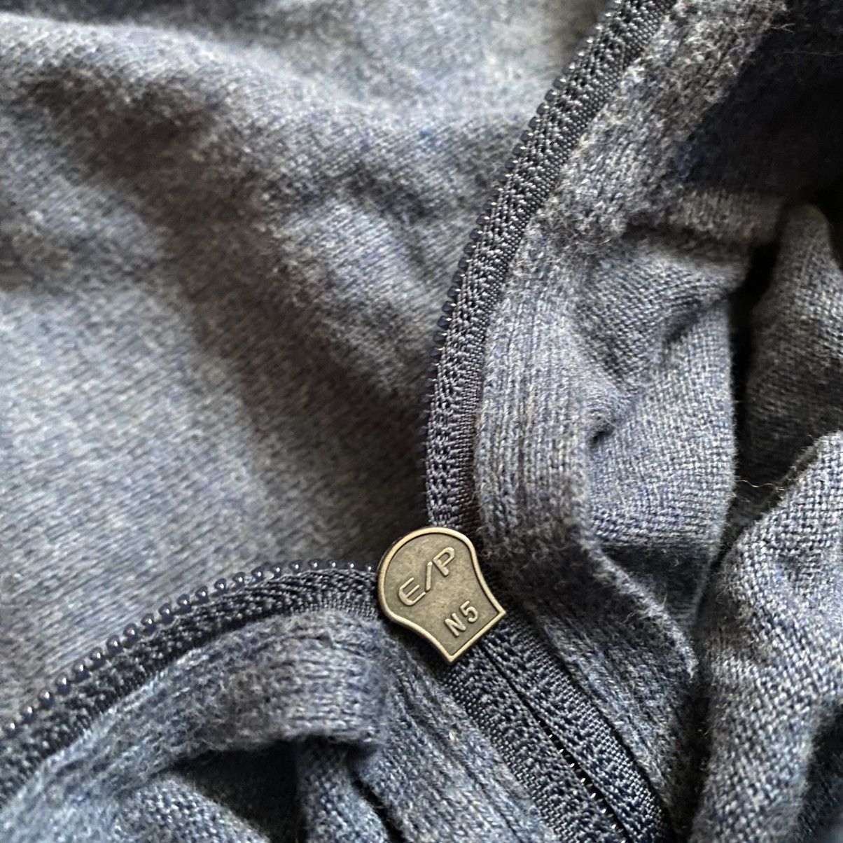 Polo Ralph Lauren Polo Ralph Lauren 1/4 Zip Size US M / EU 48-50 / 2 - 5 Thumbnail