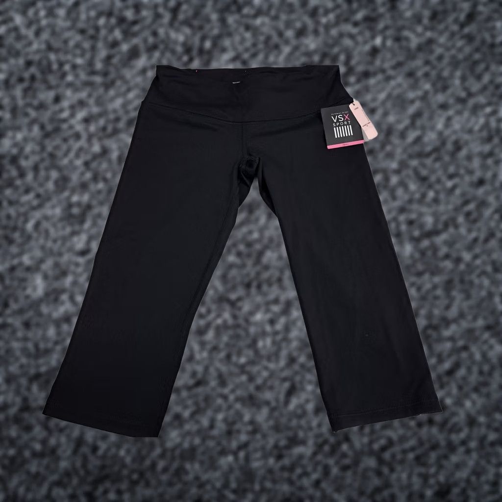 Victoria's Secret VINTAGE Size 28" / US 6 / IT 42 - 1 Thumbnail