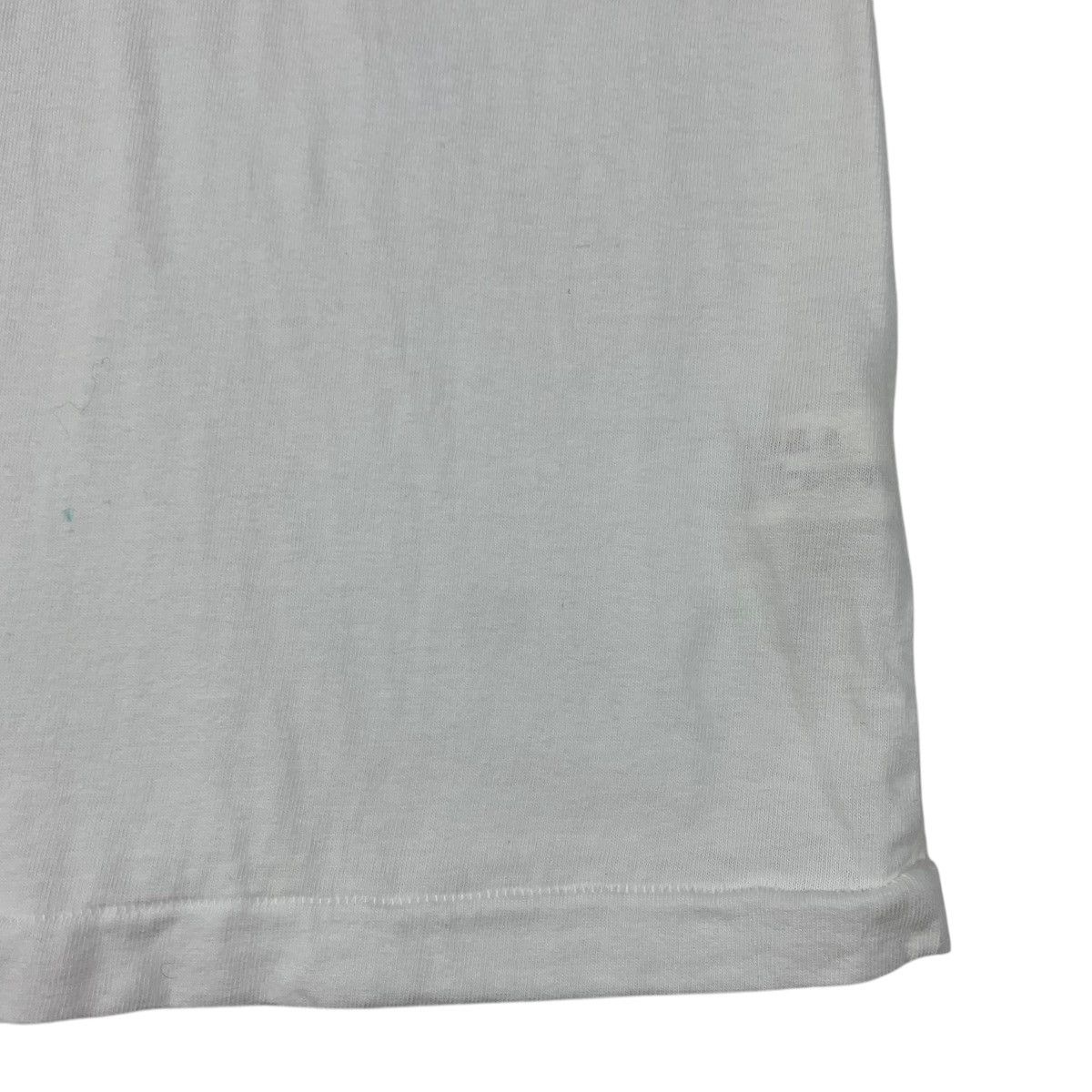 HOLLYWOOD RANCH MARKET × Japanese Brand HOLLYWOOD RANCH MARKET h.r market tee Size US XS / EU 42 / 0 - 8 Thumbnail