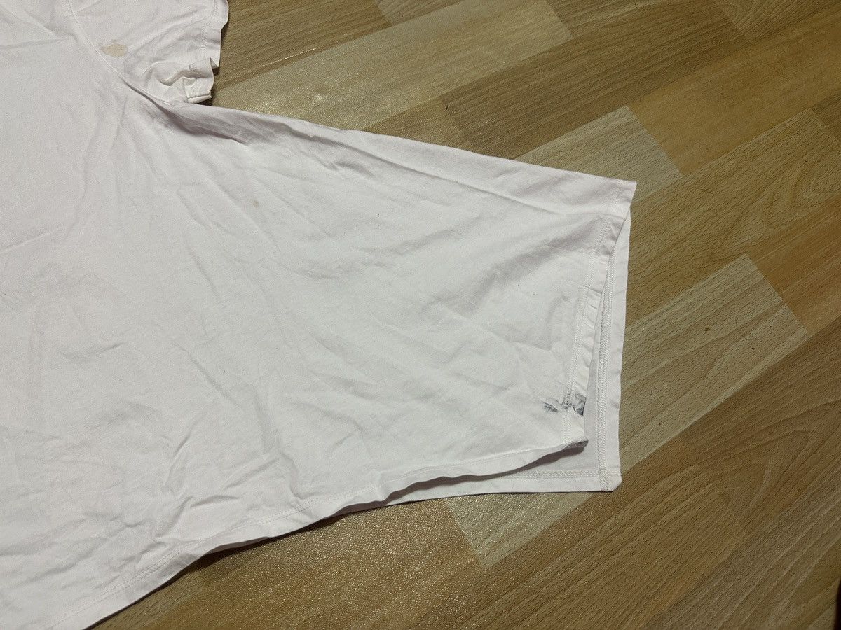 Uniqlo JW ANDERSON X UNIQLO Femmes Stripes Tee Size M / US 6-8 / IT 42-44 - 10 Thumbnail