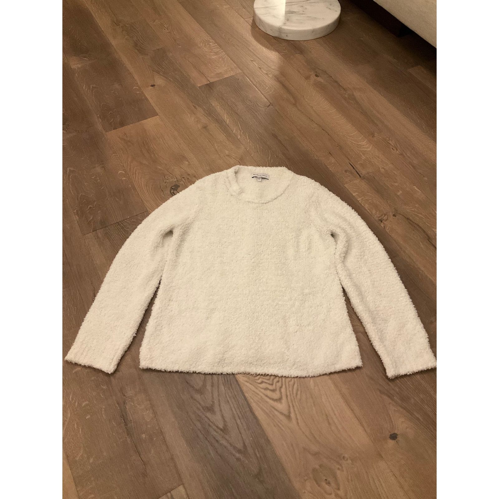 Michael Stars Women’s Michael Stars Freja sweater, S Size S / US 4 / IT 40 - 2 Thumbnail