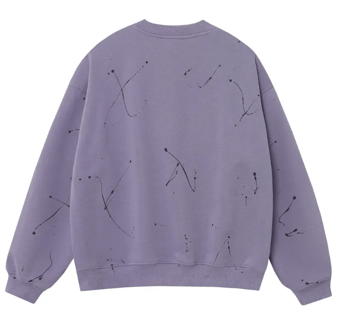 Japanese Brand × Vintage "Auto Balance -L" Oversized Long Sleeve T shirt Size US L / EU 52-54 / 3 - 2 Thumbnail