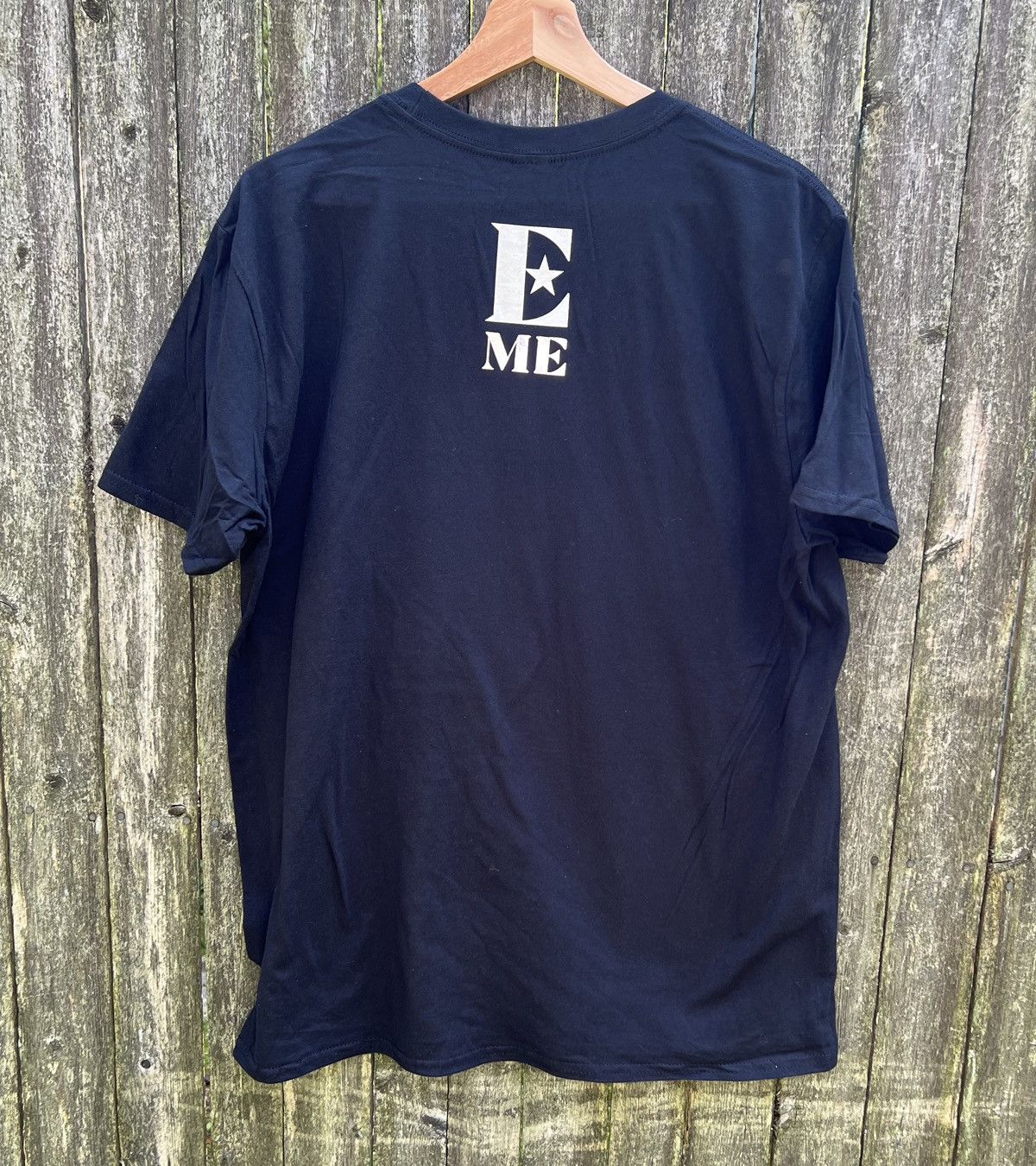 Band Tees Official Elton John Graphic T Shirt Size Medium Size US M / EU 48-50 / 2 - 5 Thumbnail