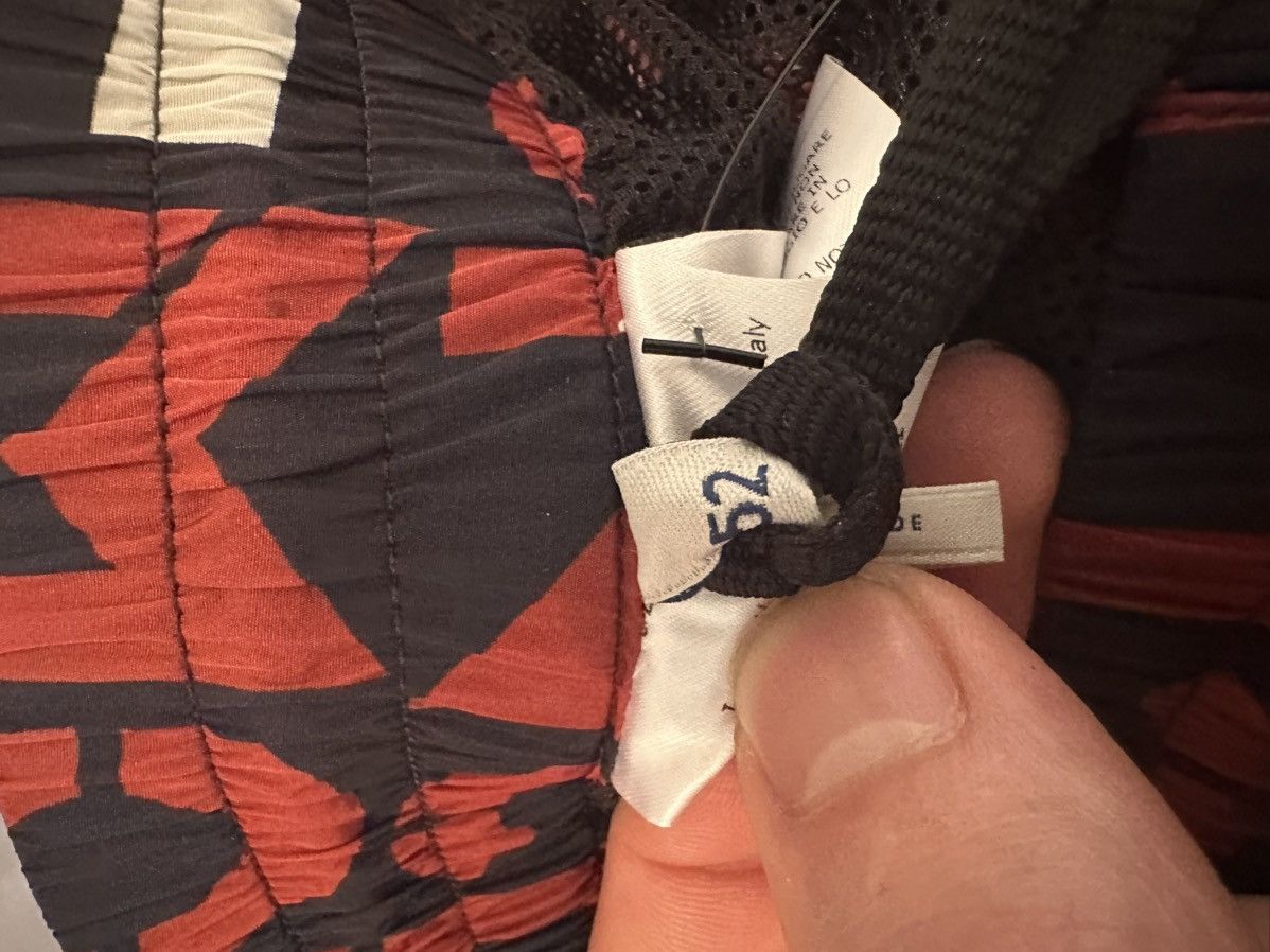Moncler Moncler Casual Pants Size US 34 / EU 50 - 12 Thumbnail