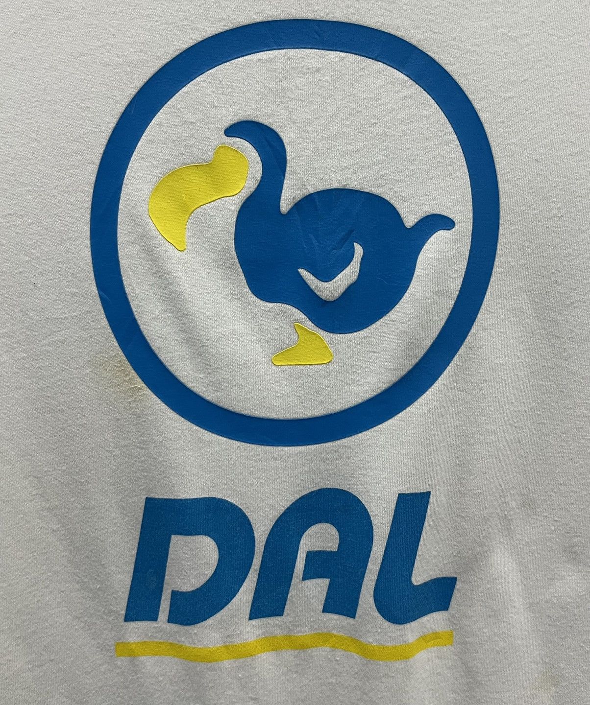 Nintendo × Uniqlo UNIQLO NINTENDO ANIMAL CROSSING DAL SHIRT Size US M / EU 48-50 / 2 - 3 Thumbnail