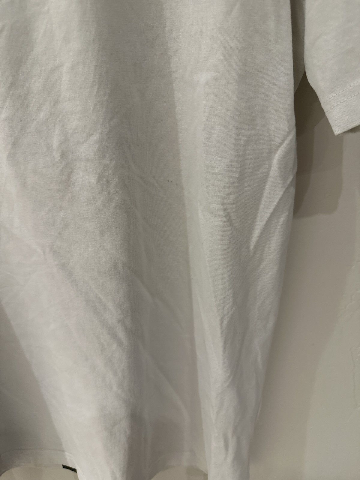Palace Palace stripe t Size US L / EU 52-54 / 3 - 4 Thumbnail