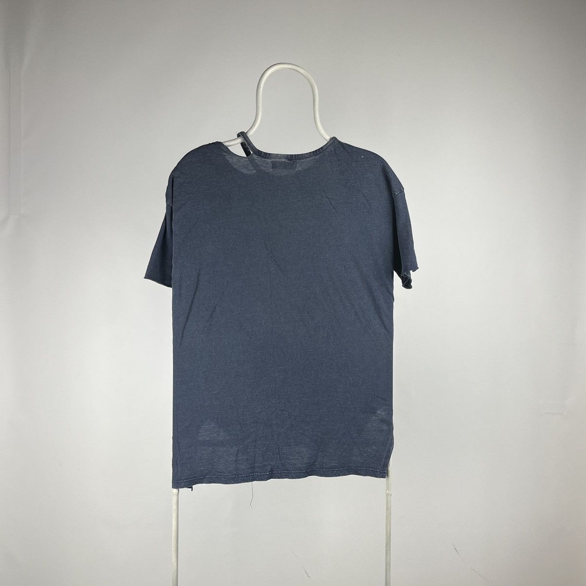 Joy Division Joy division T-shirt streetwear size XSmall Size US XS / EU 42 / 0 - 2 Thumbnail