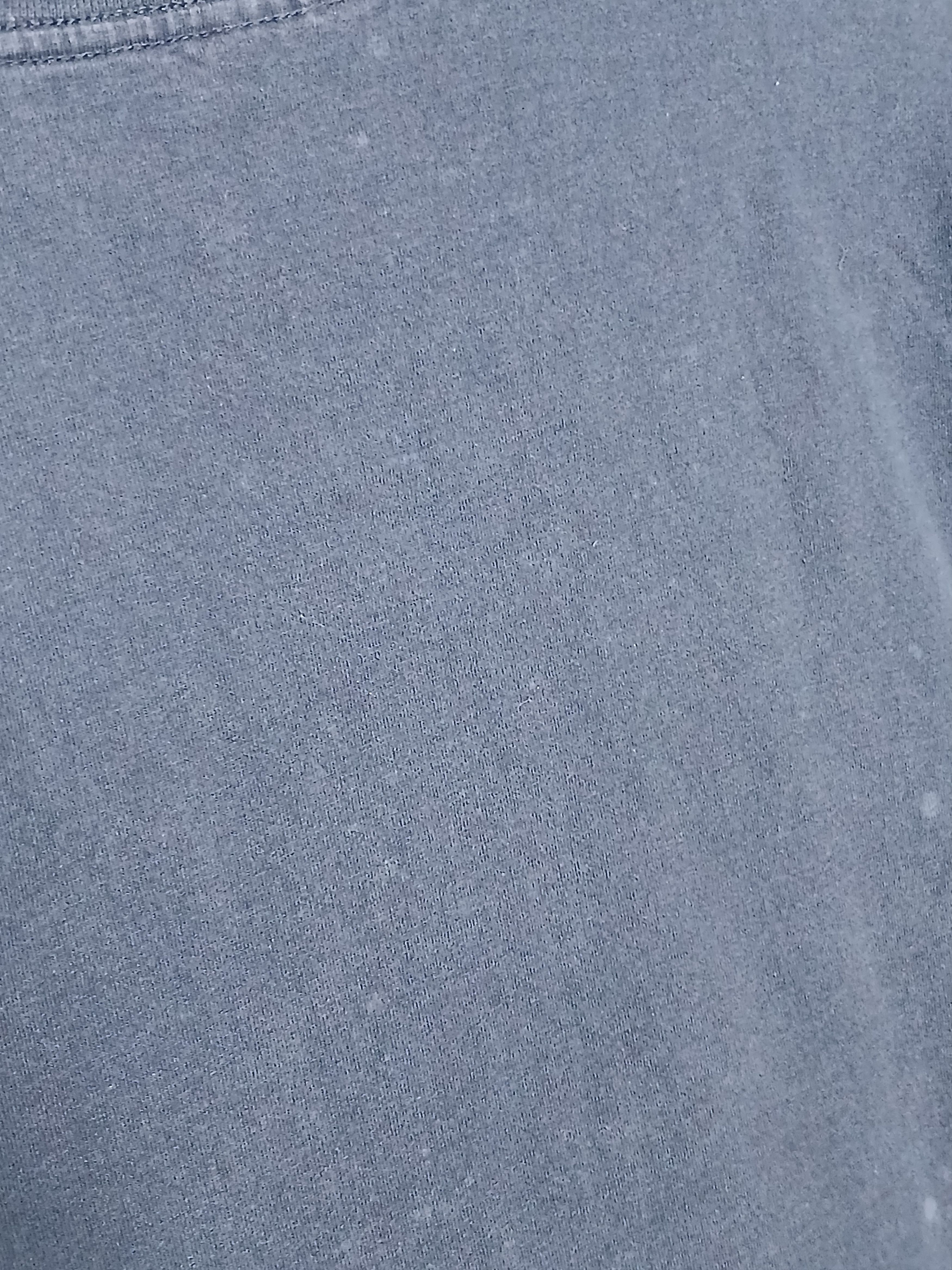Formula 1 × Red Bull Red Bull F1 Racing T-Shirt Size US M / EU 48-50 / 2 - 8 Thumbnail