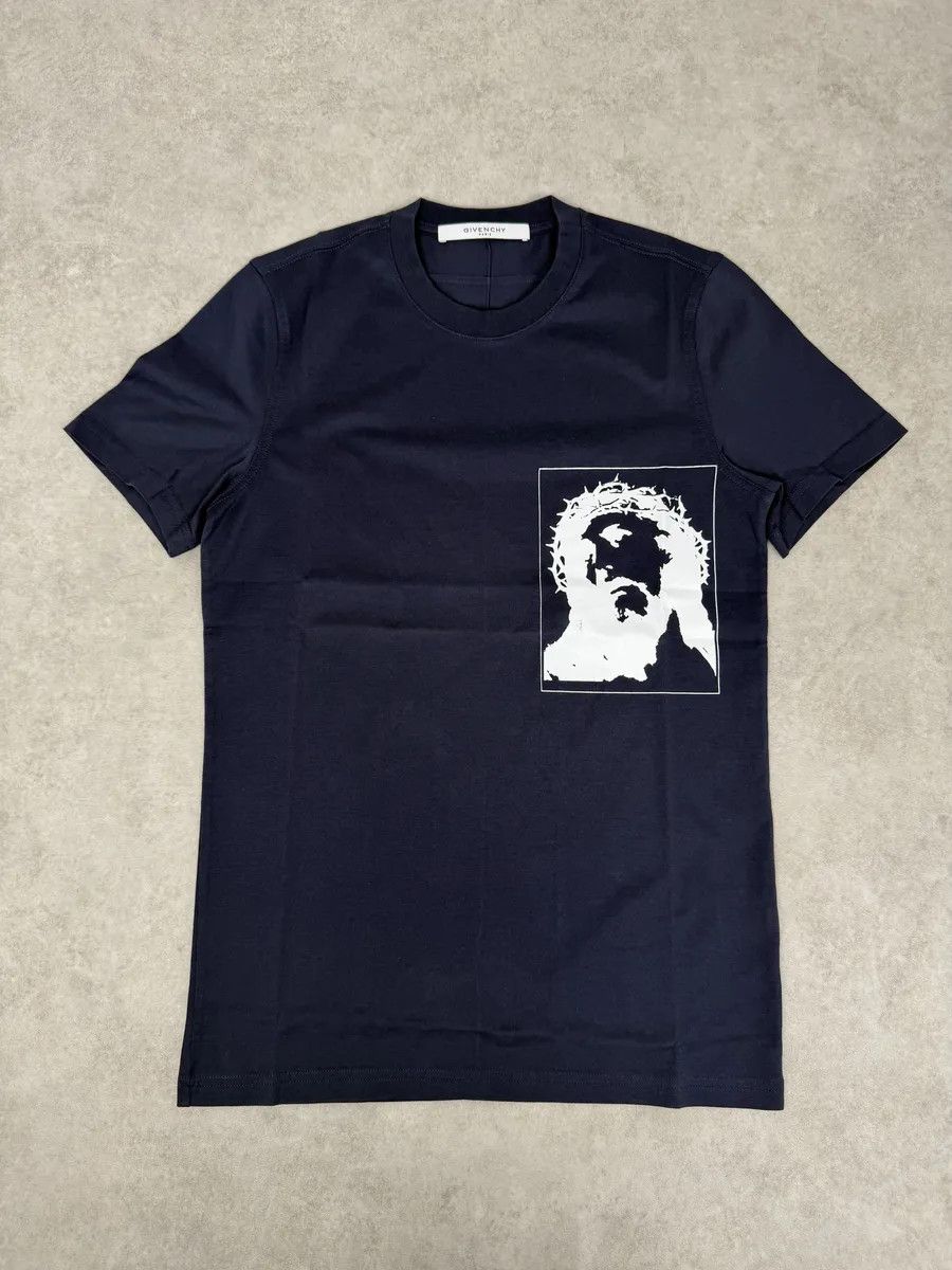 Givenchy × Riccardo Tisci Givenchy by Riccardo Tisci SS15 orchid