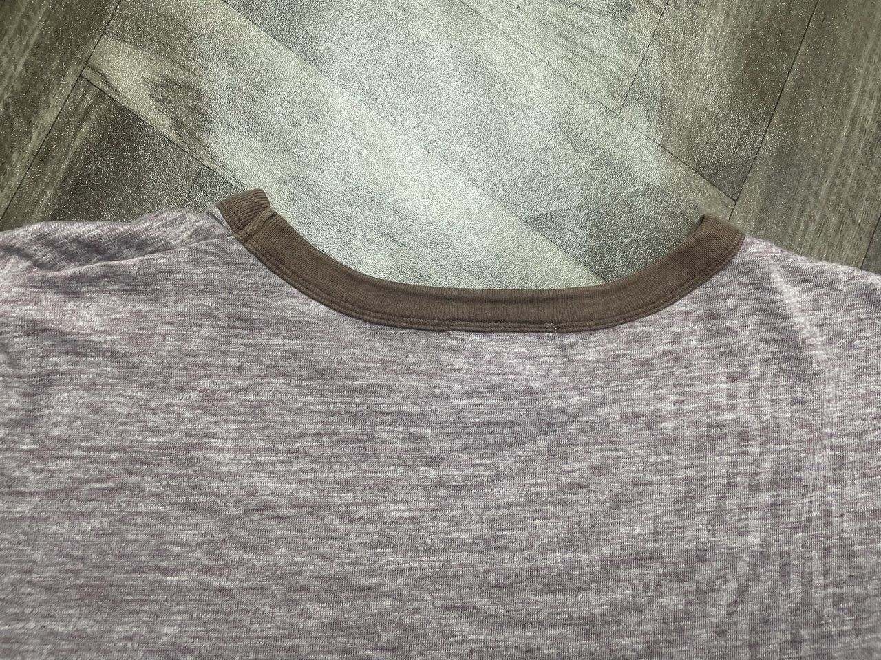 Japanese Brand × Wacko Maria Wacko Maria Guilty Parties Tshirt Size US M / EU 48-50 / 2 - 8 Thumbnail