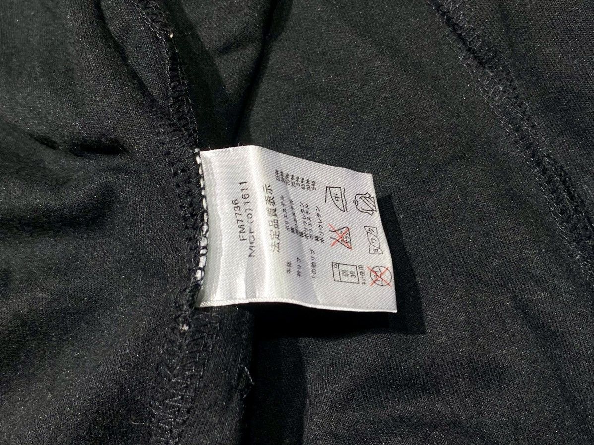 Fila Fila Sweaters Size US M / EU 48-50 / 2 - 9 Thumbnail