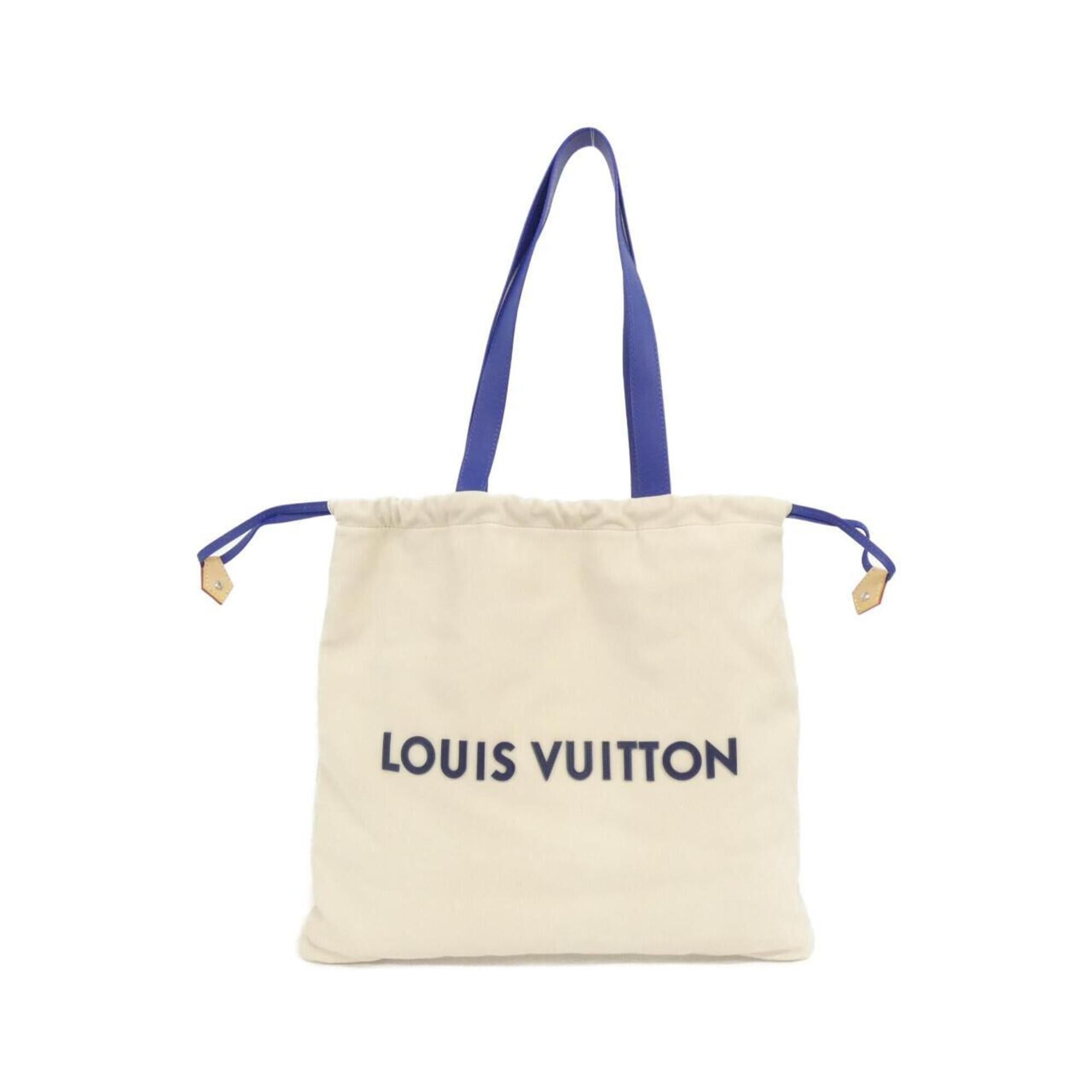 Louis Vuitton Louis Vuitton Dust Bag M15235 Handbag Size ONE SIZE - 1 Thumbnail