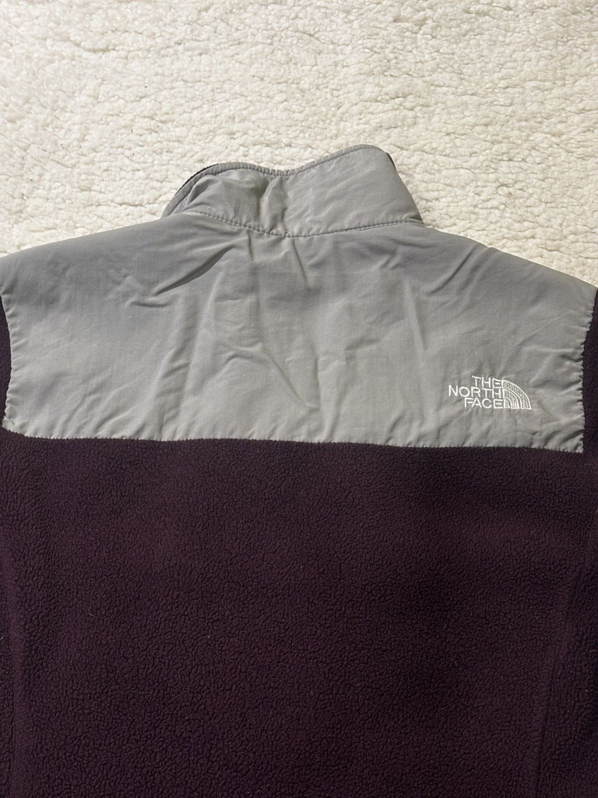 The North Face The north face women’s jacket2227 Size S / US 4 / IT 40 - 7 Thumbnail