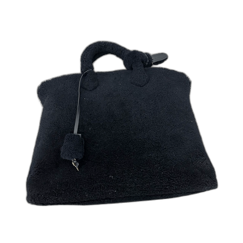 Louis Vuitton Louis Vuitton Teddy Bag - Limited Edition Size ONE SIZE - 1 Thumbnail