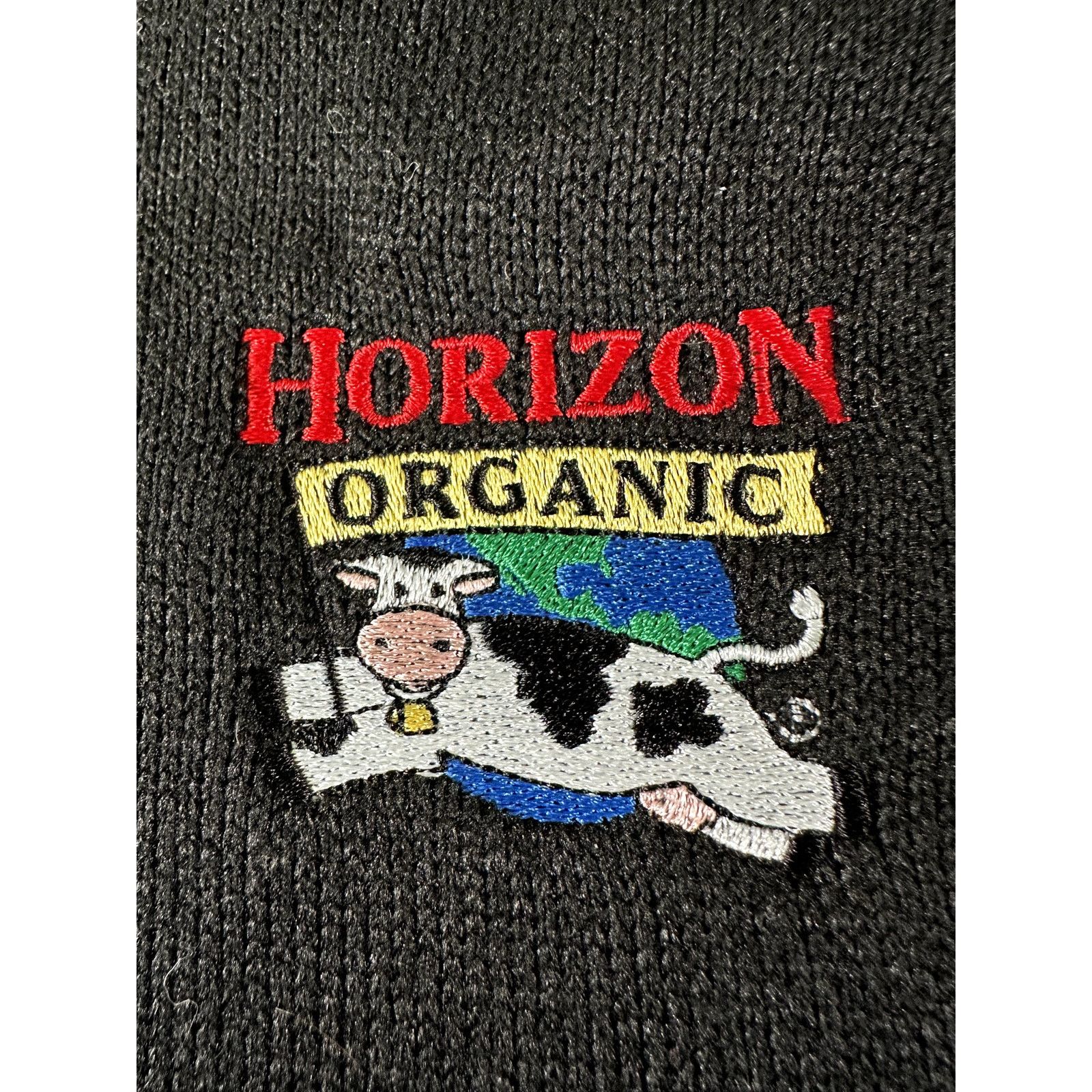 Patagonia Patagonia Womens Medium Better Sweater Vest Horizon Organic Size M / US 6-8 / IT 42-44 - 3 Thumbnail