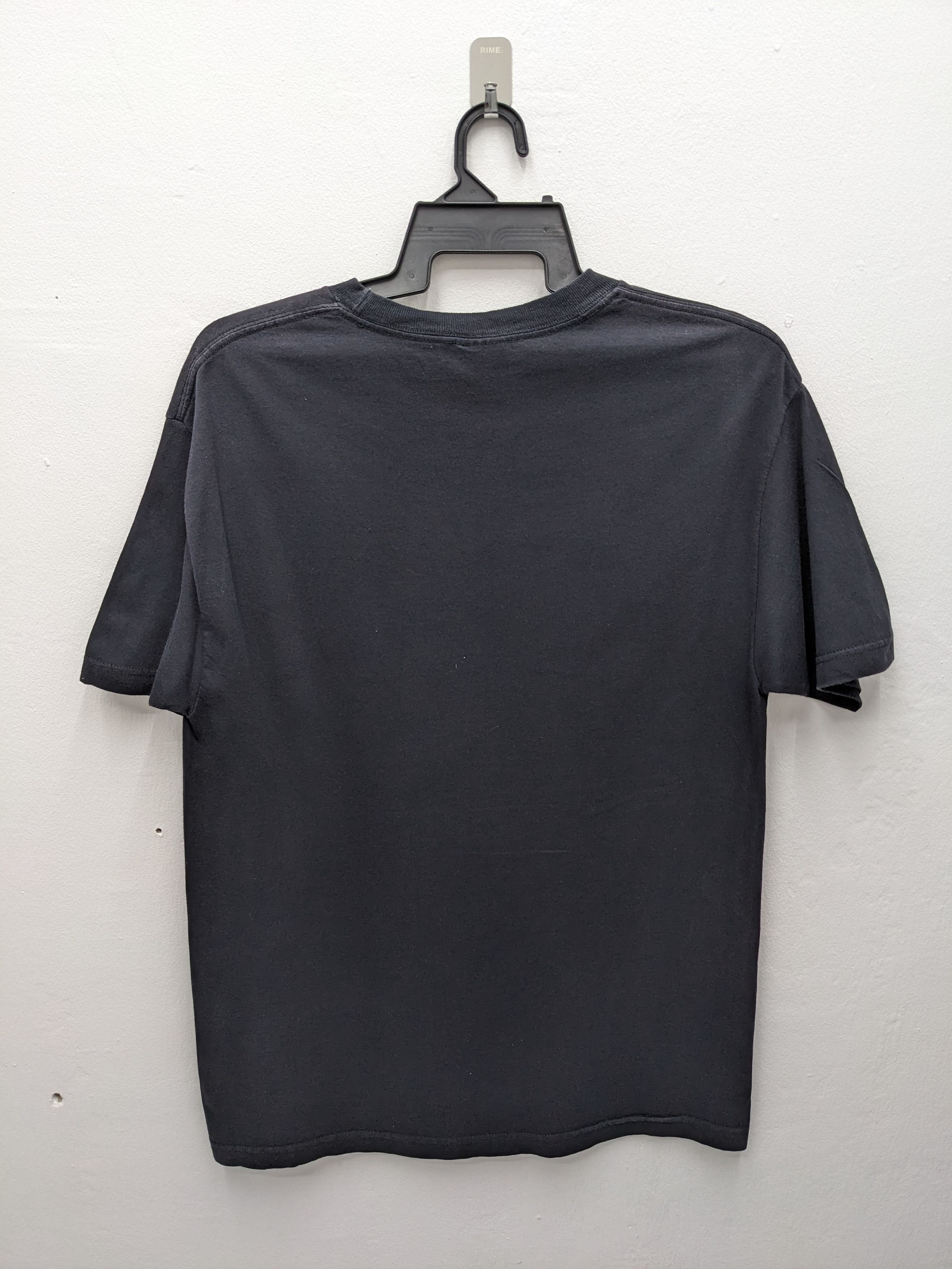 Nike 🔥LAST DROP BEFORE DELETE🔥 VINTAGE NIKE MADE IN USA Size US M / EU 48-50 / 2 - 4 Thumbnail