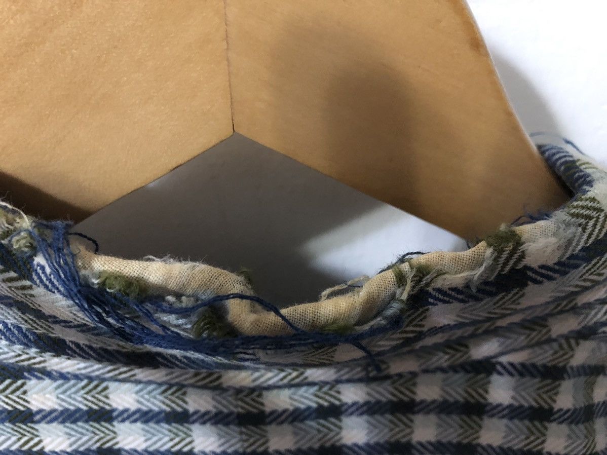 Chaps Ralph Lauren × Vintage CHAPS x RALPH LAUREN Size US L / EU 52-54 / 3 - 5 Thumbnail