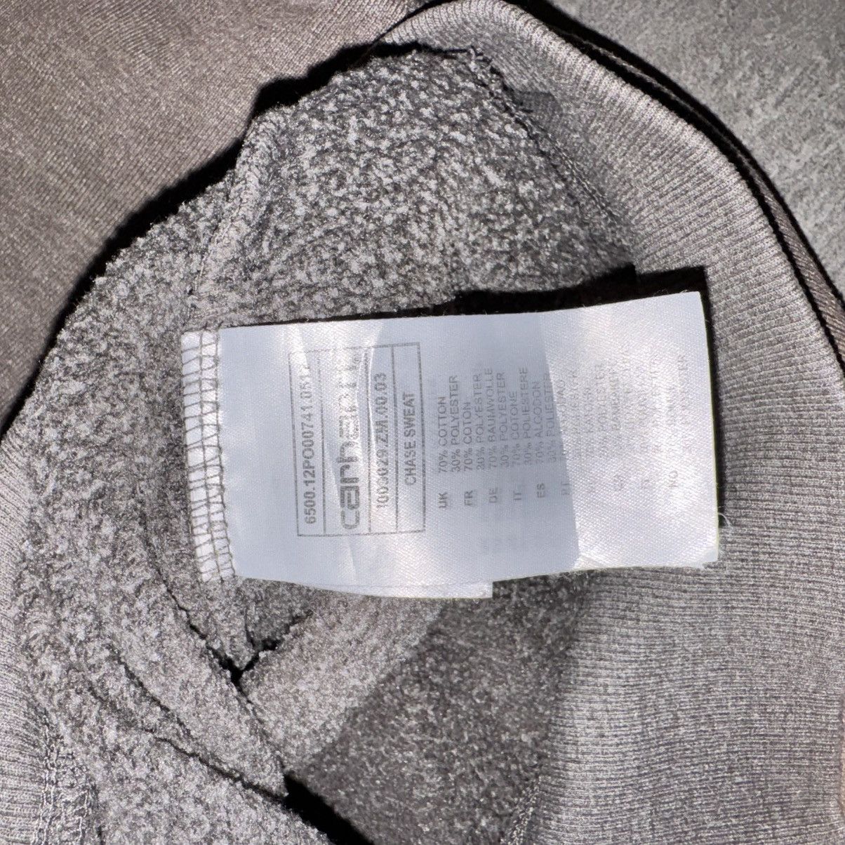 Carhartt sweater Size US M / EU 48-50 / 2 - 5 Thumbnail