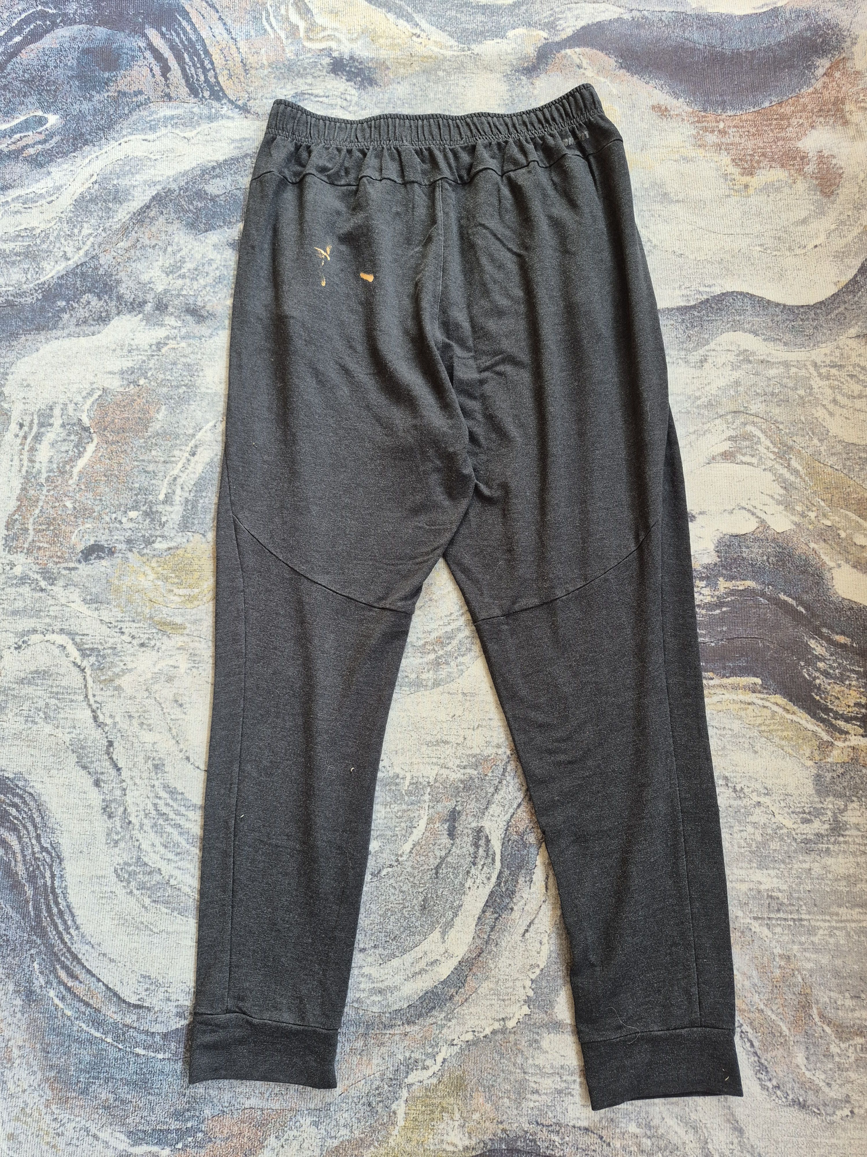 Nike 🔥 Nike Drifit Track Suit Joggers Size US 30 / EU 46 - 4 Thumbnail