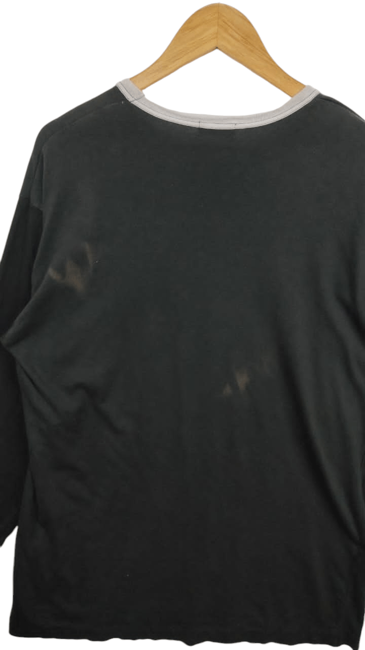 Comme des Garcons × Designer × Japanese Brand Comme des Carcons Bleach Size US L / EU 52-54 / 3 - 6 Thumbnail