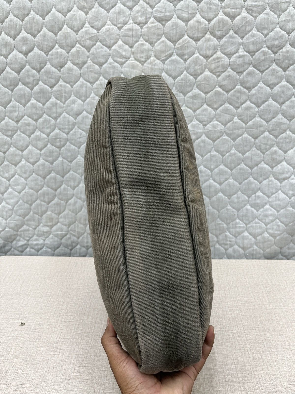 Filson 🔥🔥🔥STEALS FILSON RUGGED TWILL BAG Size ONE SIZE - 6 Thumbnail