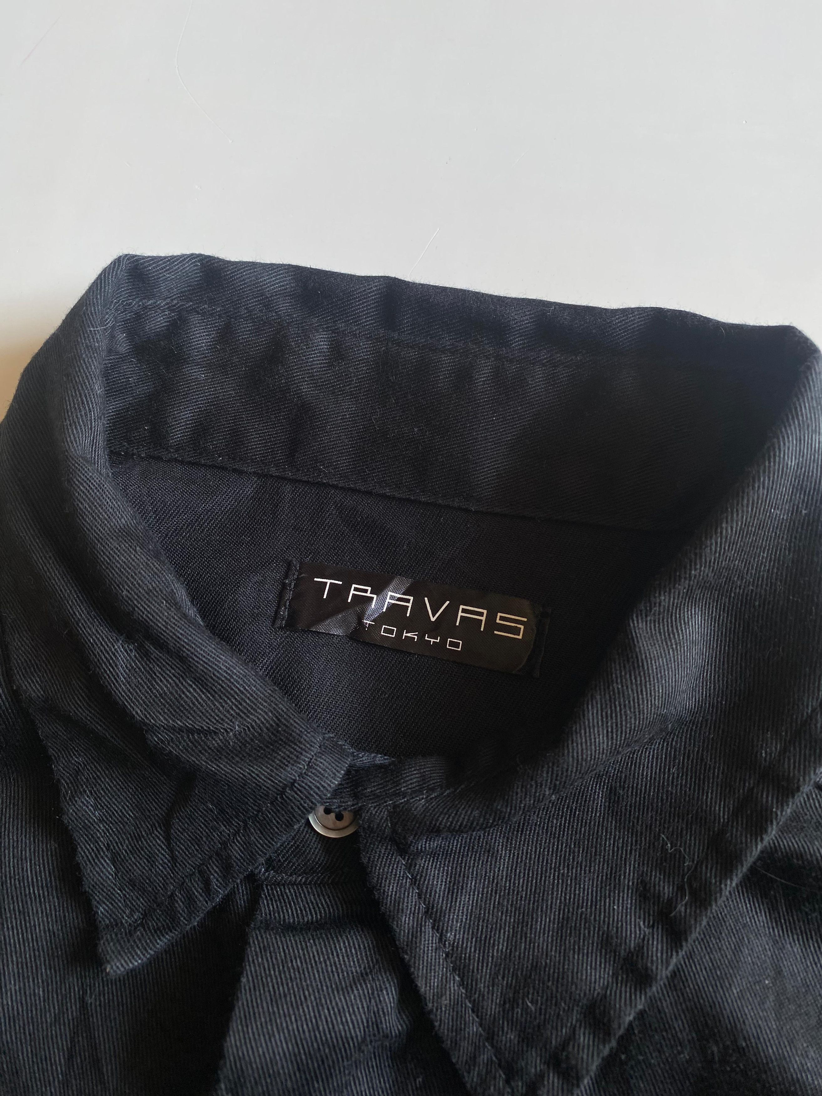 Japanese Brand Tokyo Bondage LGB Style Size US L / EU 52-54 / 3 - 7 Thumbnail