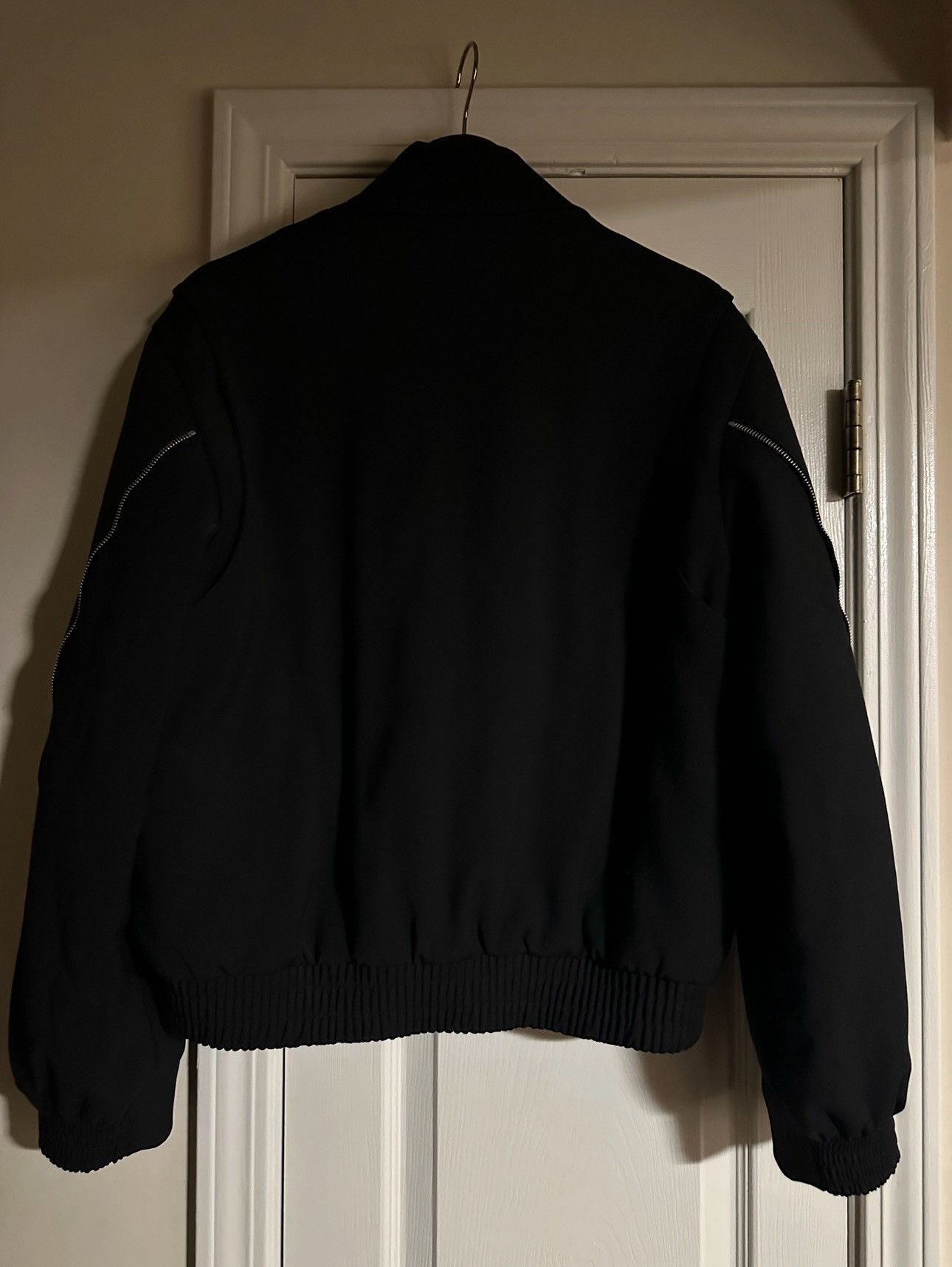 CMMAWEAR Batwing Piercing Jacket Size US M / EU 48-50 / 2 - 4 Thumbnail