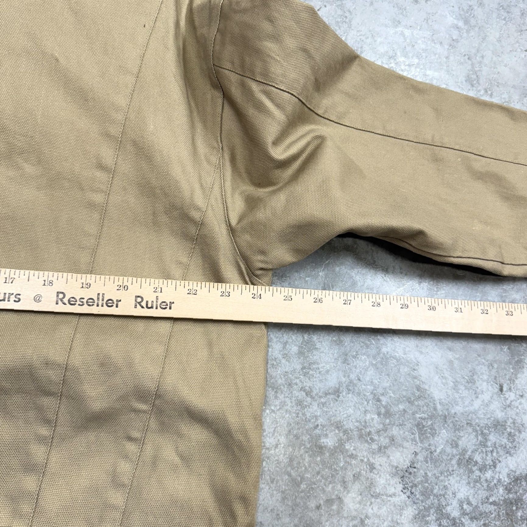 Vintage Nike Shirt Size US XL / EU 56 / 4 - 5 Thumbnail