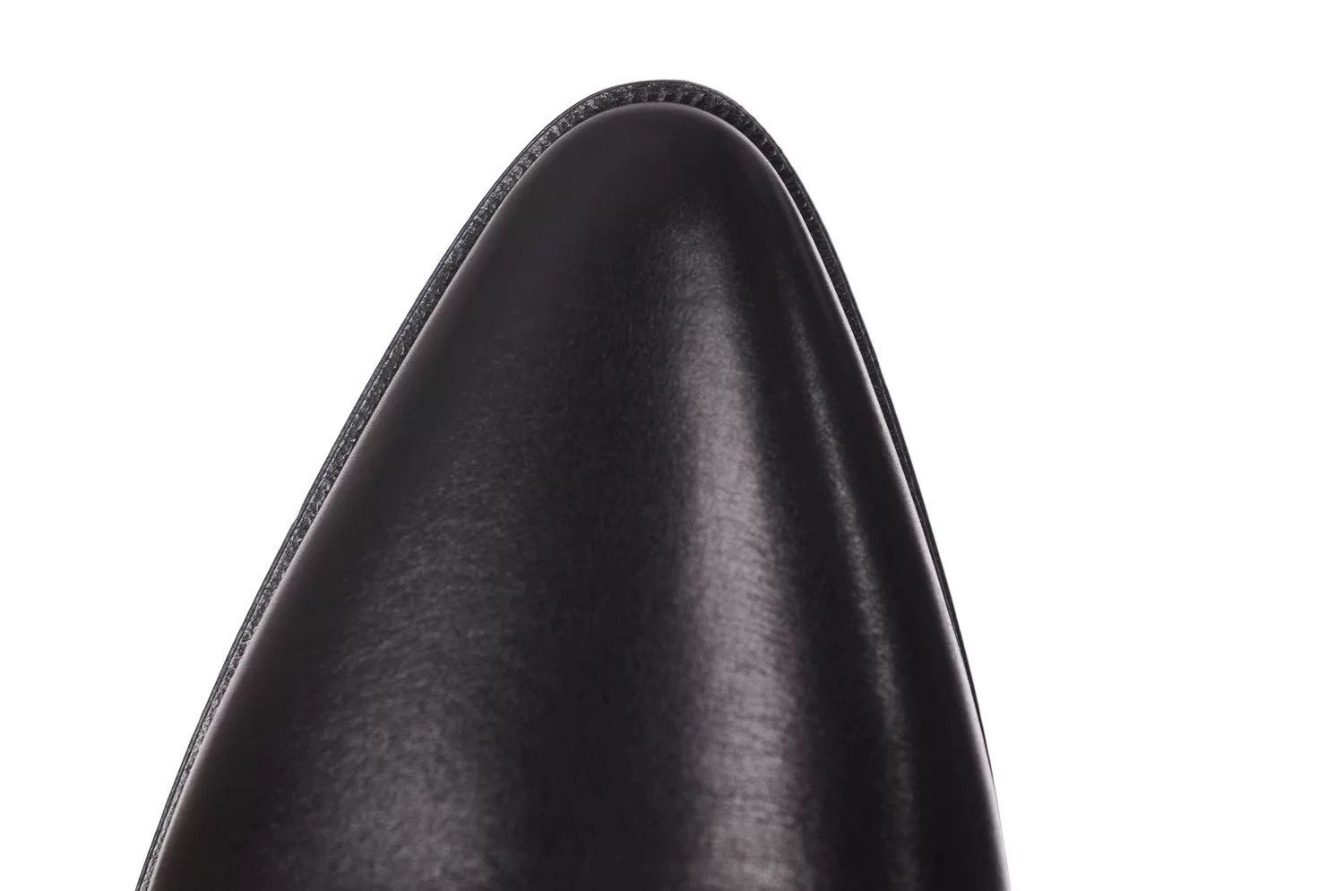 Celine CELINE 43 Boots Size US 10 / EU 43 - 7 Thumbnail