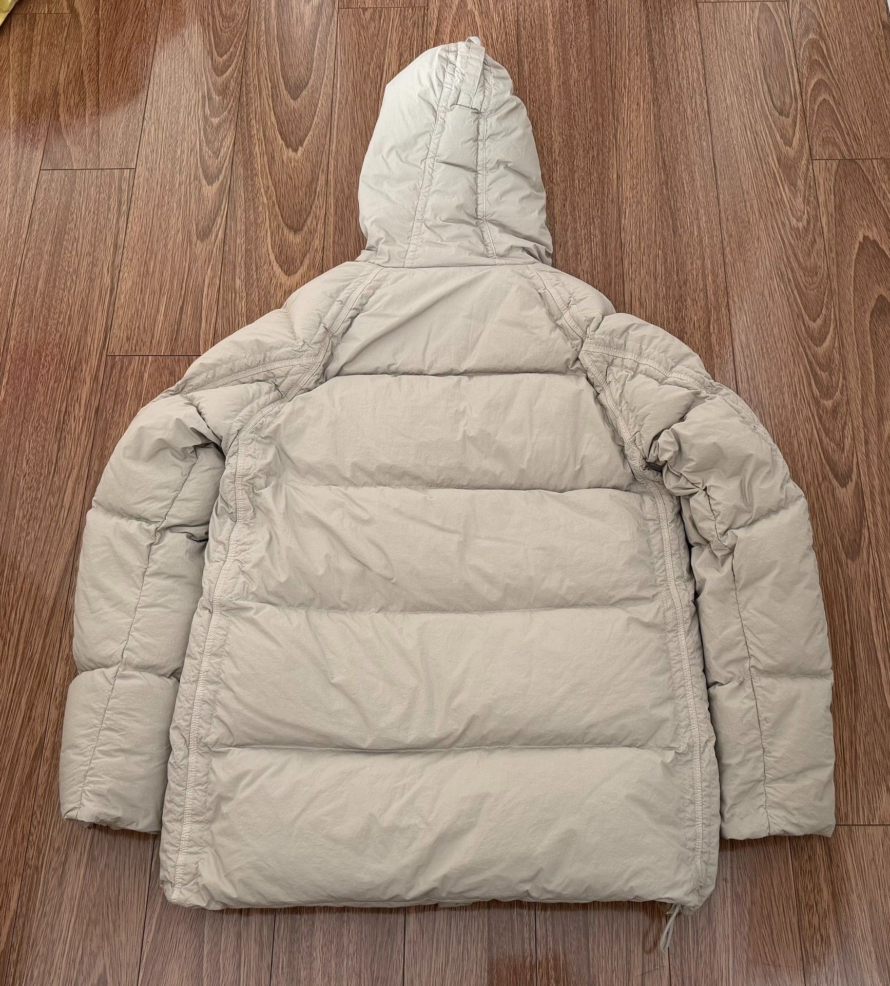 Ten C Ten C Deck Down Parka Size US M / EU 48-50 / 2 - 1 Thumbnail