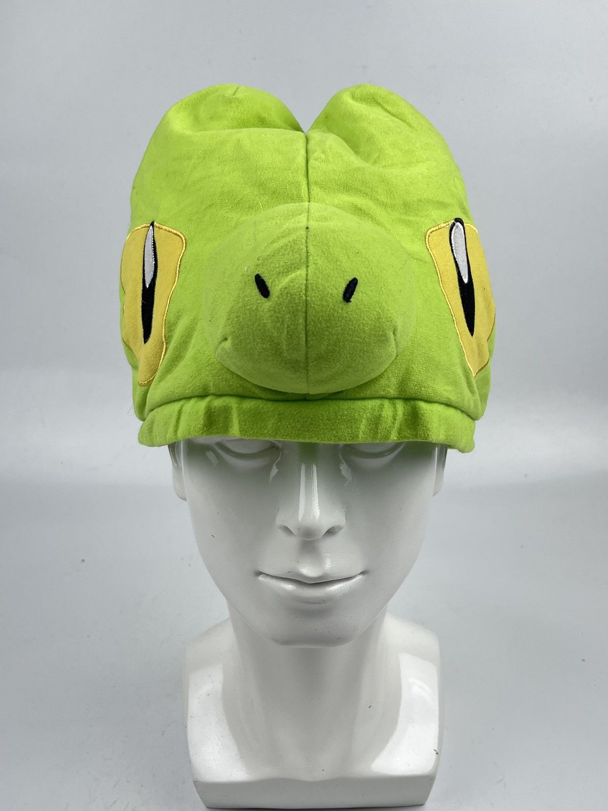 Pokemon very rare pokemon character hat tc30 Size ONE SIZE - 2 Thumbnail