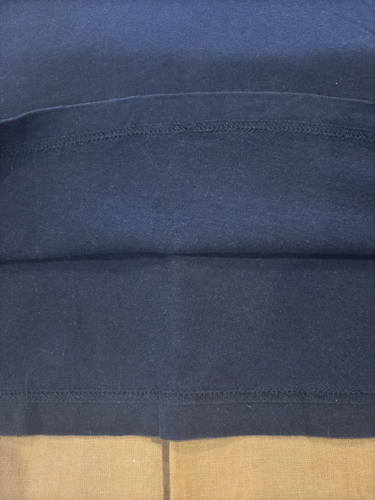 Tommy Hilfiger Tommy Hilfiger shirt.mt-19 Size US M / EU 48-50 / 2 - 6 Thumbnail