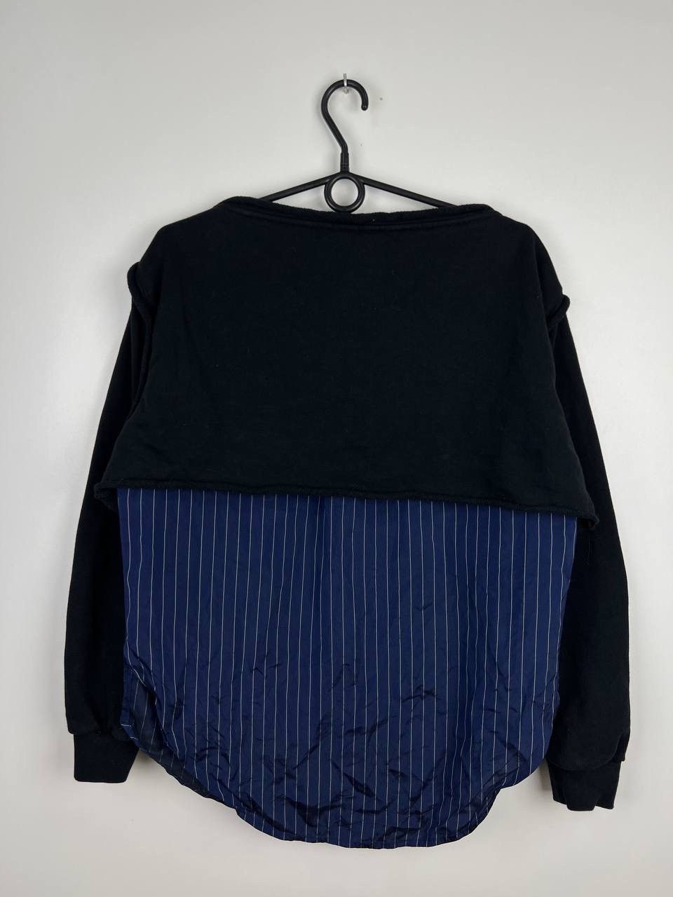 Alexander Wang Alexander Wang luxury sweatshirt shirt woman’s size XS Size XS / US 0-2 / IT 36-38 - 2 Thumbnail