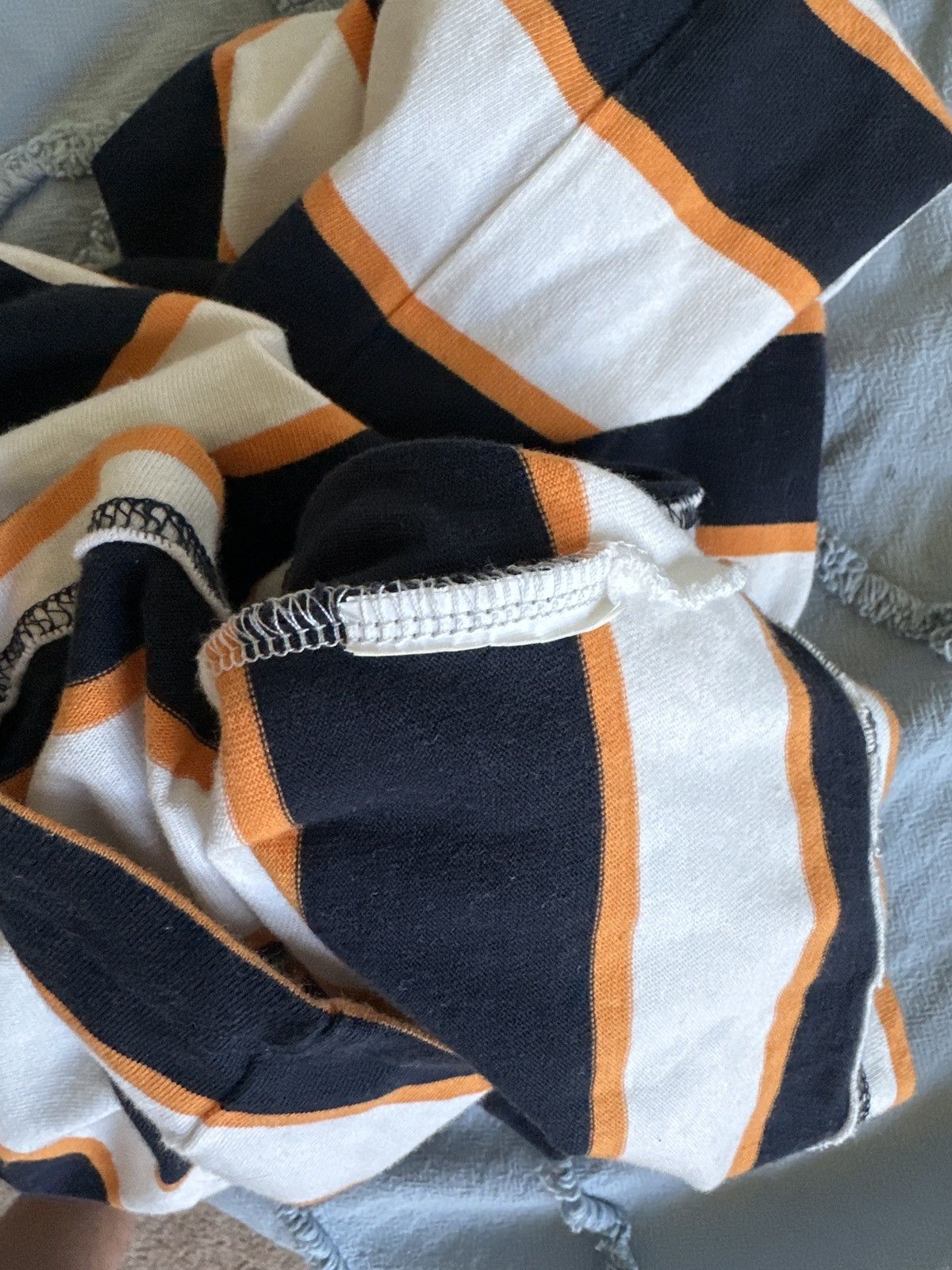 Palace Palace long sleeve Size US L / EU 52-54 / 3 - 4 Thumbnail