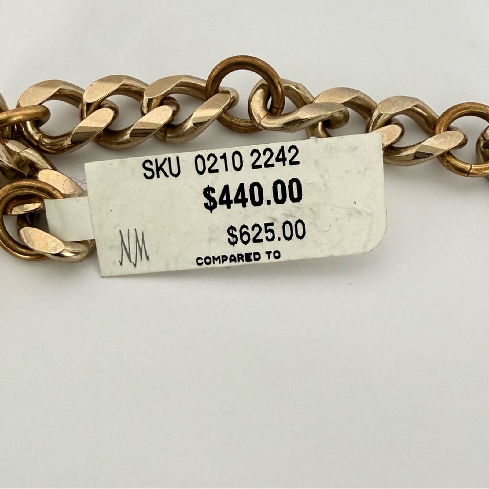 Alexis Bittar NWT!!! Alexis Bittar Lucite&Crystal bib collar necklace 625$ Size ONE SIZE - 5 Thumbnail