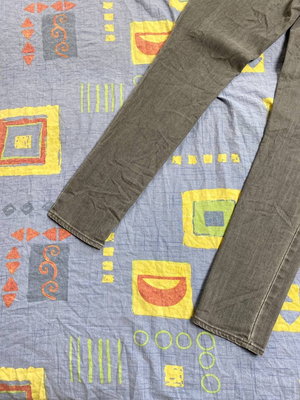 Levi's Levi’s Jeans Size US 28 / EU 44 - 18 Thumbnail