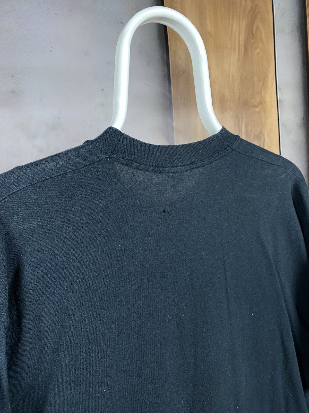 Vintage 🐉Vintage 90s T-Shirt Alchemy Carta Japanese Dragon VTG Tee🐉 Size US L / EU 52-54 / 3 - 9 Thumbnail