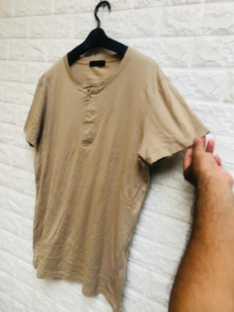 Japanese Brand × Vintage × junhashimoto Vintage Junhashimoto Japanese Designer Fashion Style Size US M / EU 48-50 / 2 - 5 Thumbnail