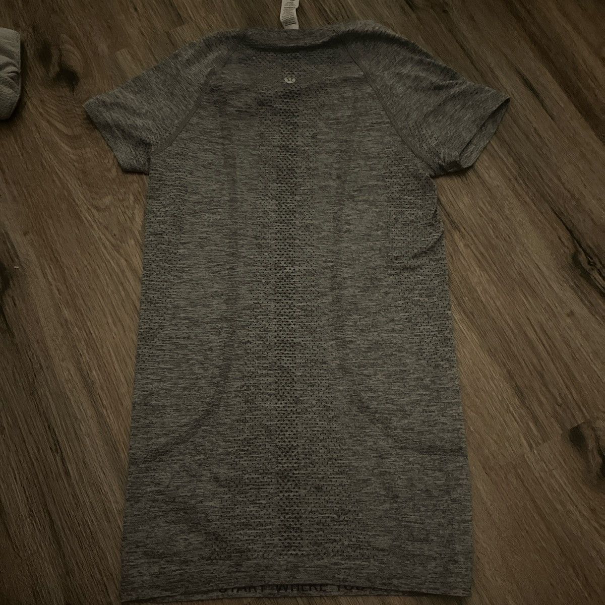 Lululemon swiftly tech lulu top Size S / US 4 / IT 40 - 3 Thumbnail