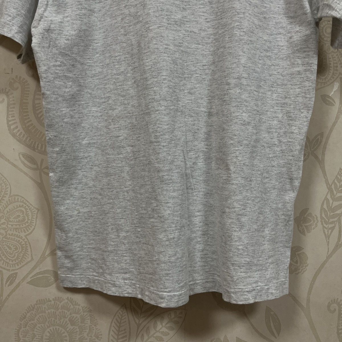 Other Vintage Copyright 1992 Danny First All American Boys Size US M / EU 48-50 / 2 - 11 Thumbnail