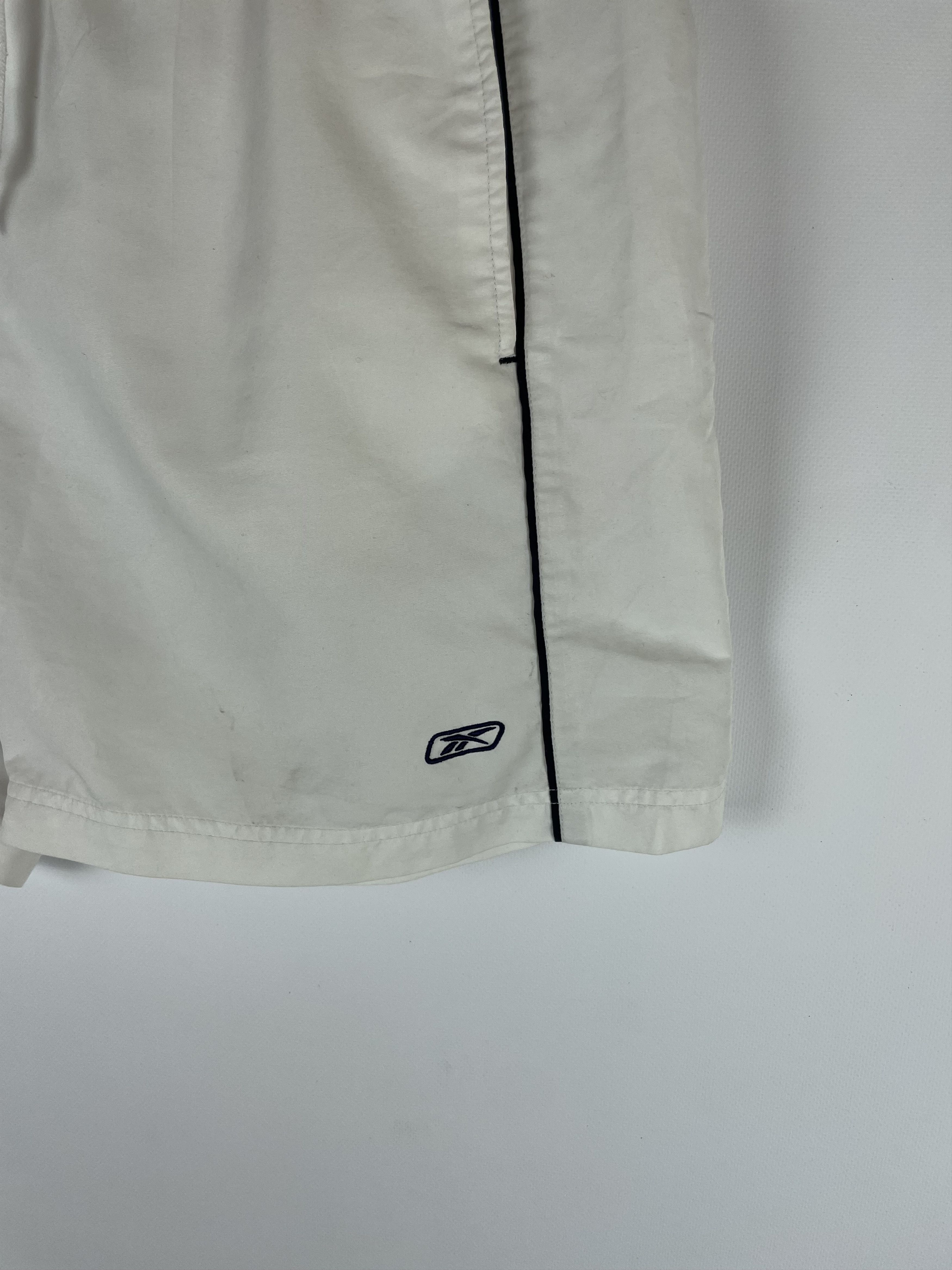 Reebok Vintage Reebok Shorts Y2k Size US 34 / EU 50 - 3 Thumbnail