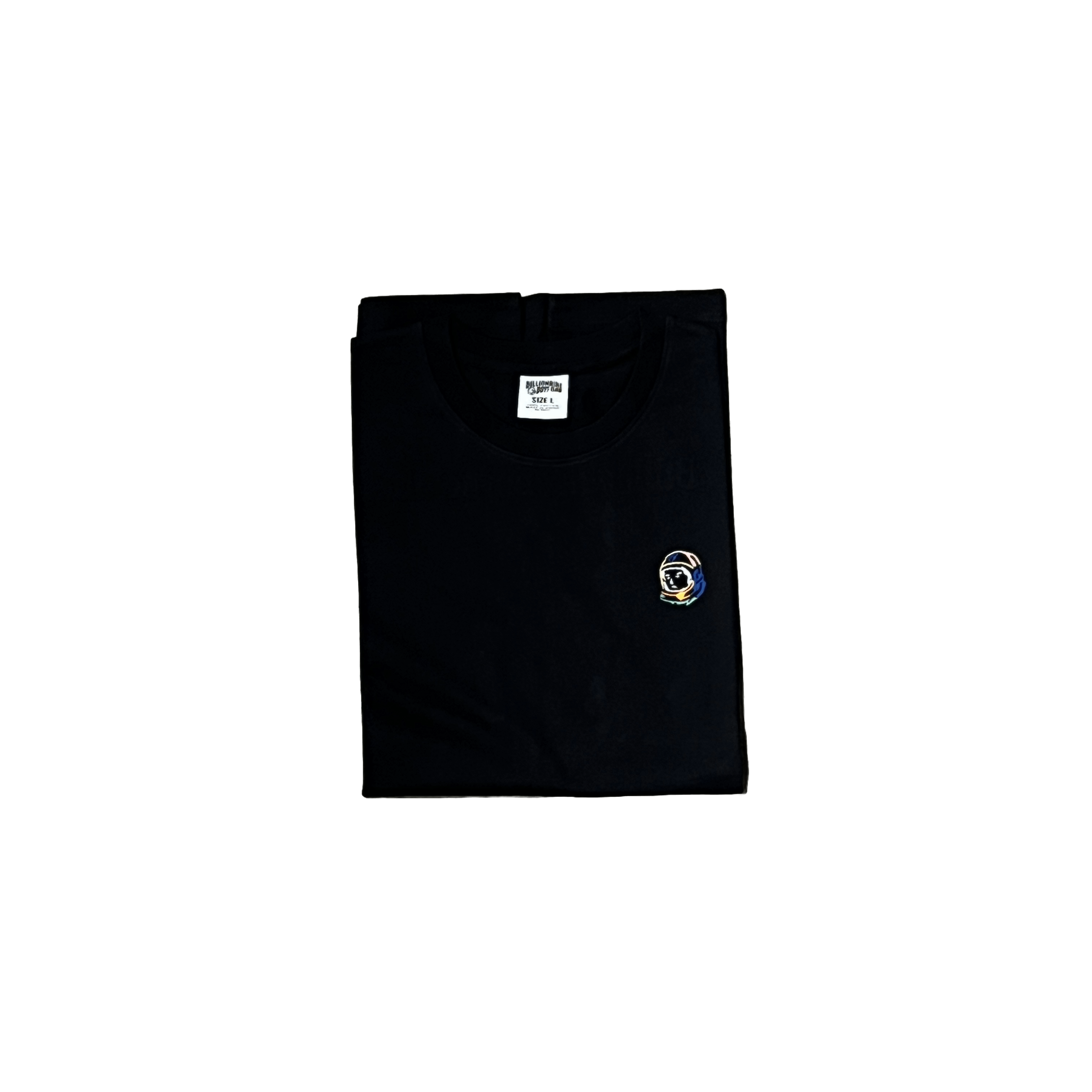 Billionaire Boys Club BILLIONAIRE BOYS CLUB BOREALIS SS KNIT Size US L / EU 52-54 / 3 - 3 Thumbnail