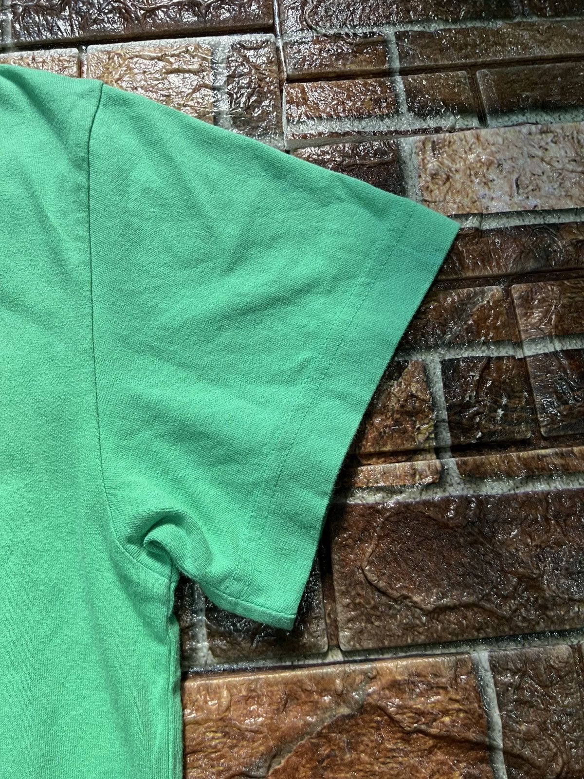 Other Palm angels crocodile tshirt Size US M / EU 48-50 / 2 - 5 Thumbnail