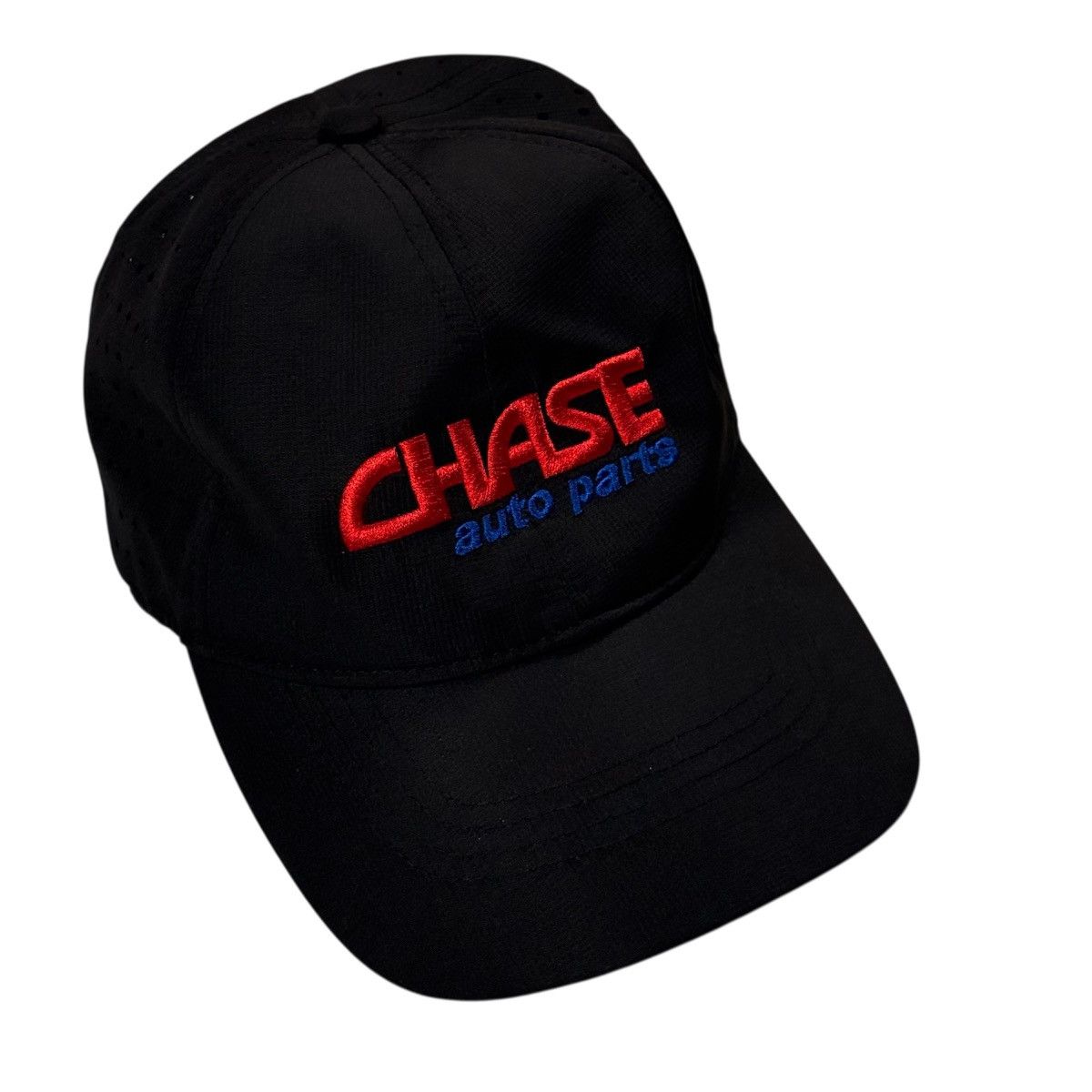 Other Chase AutoParts Size ONE SIZE - 1 Thumbnail