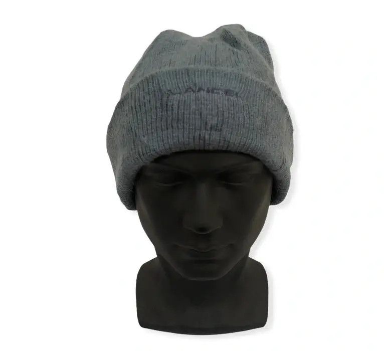 Designer × Lancel Vintage Lancel beanie Size ONE SIZE - 1 Thumbnail