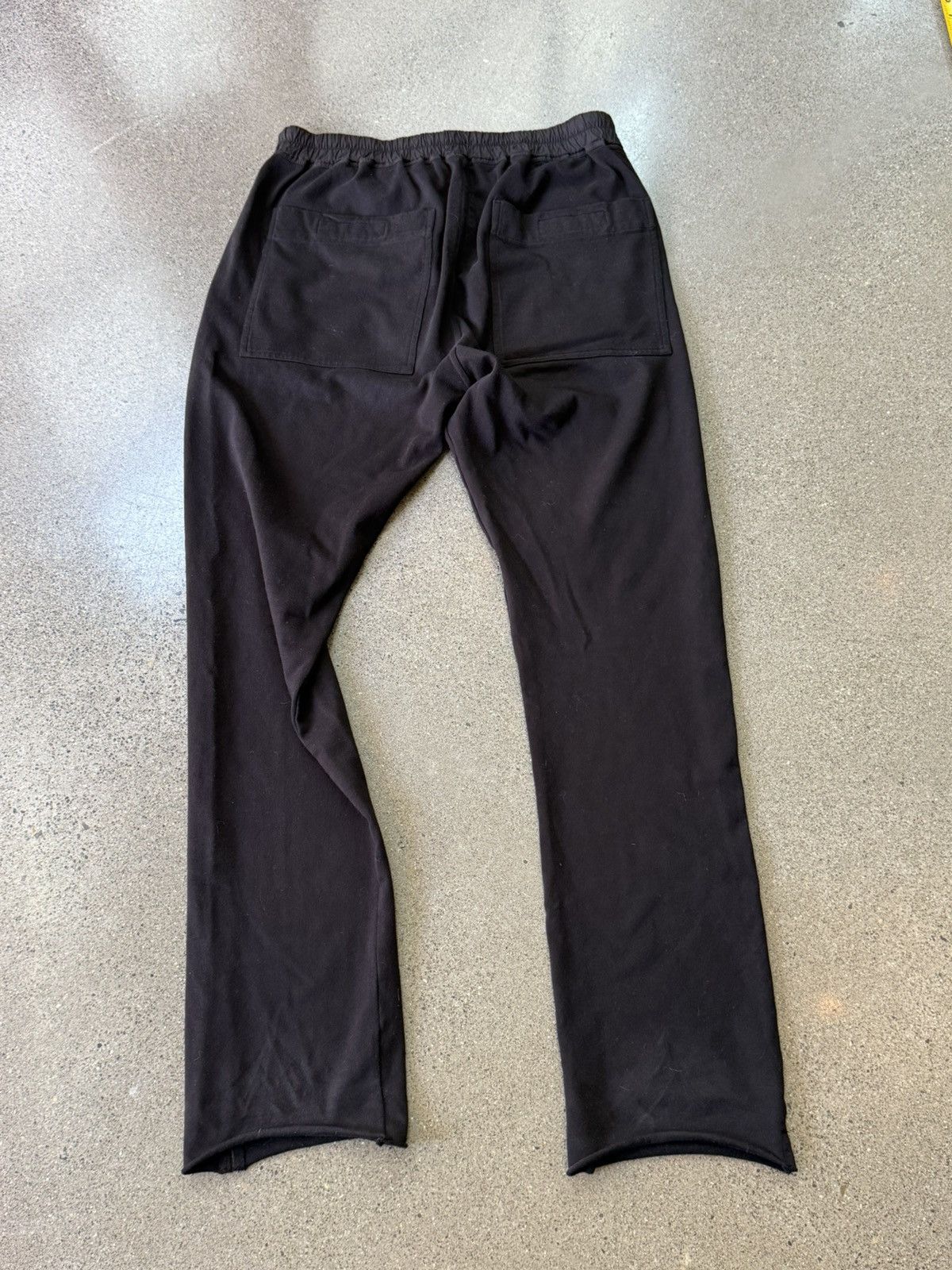 Rick Owens Rick Owens DRKSHDW Berlin sweatpants Size US 30 / EU 46 - 2 Thumbnail