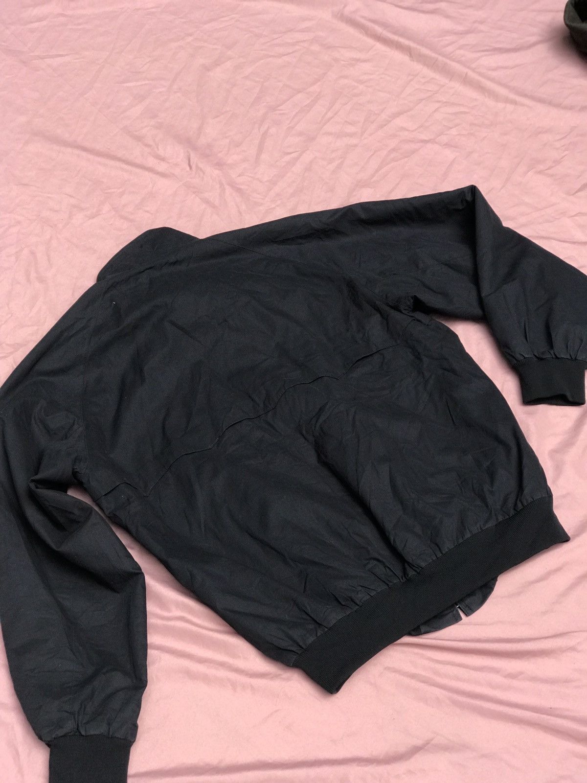 Baracuta BARACUTA G9 JACKET MADE IN ENGLAND Size US XS / EU 42 / 0 - 10 Thumbnail