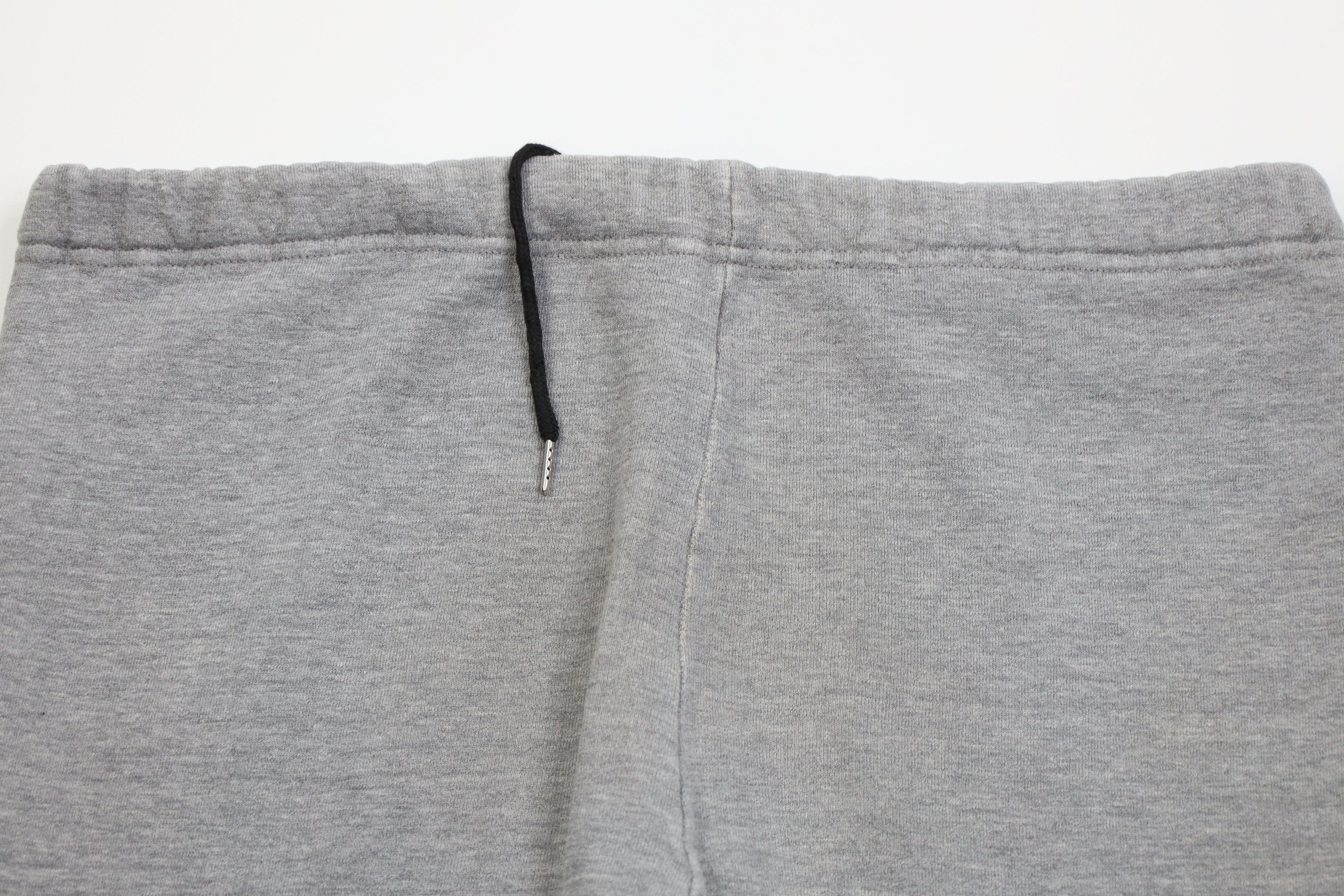 Russell Athletic Vintage 80s 90s Russell Athletic Sweatpants Joggers Gray USA Size US 38 / EU 54 - 13 Thumbnail