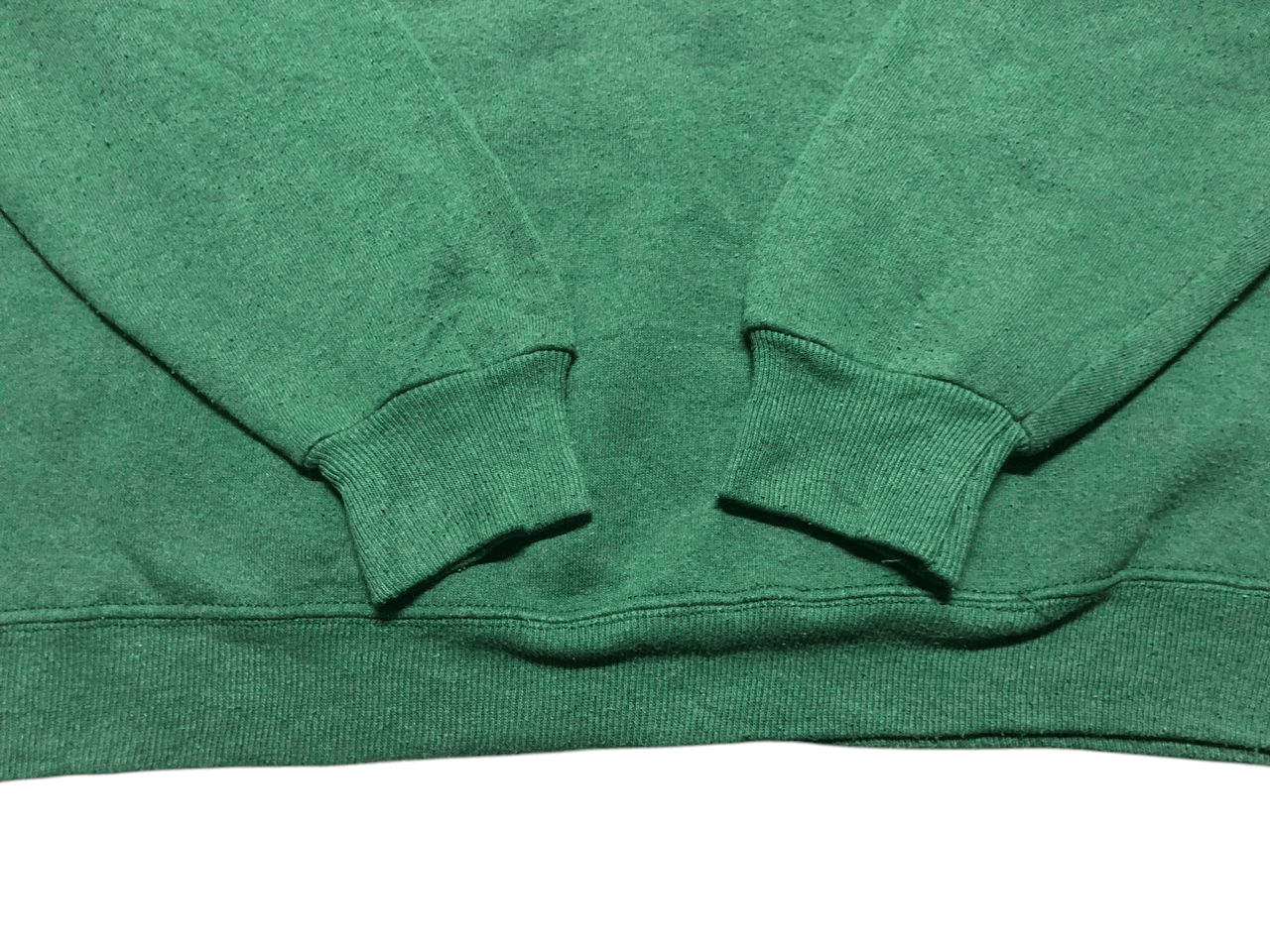 Coleman Vintage 90s Coleman "American Angler" Crewneck Sweatshirt Size US M / EU 48-50 / 2 - 4 Thumbnail