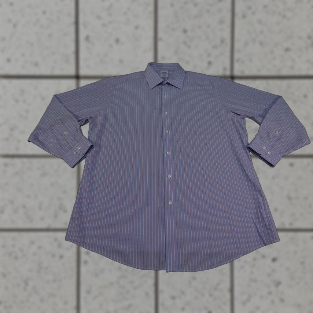 green emerald velvet dress Amazon.com: Brooks Brothers Mens Regent Fit Non Iron 100% Cotton Pocket Dress  Shirt Chambray Light Blue (16.5 Neck 36/37 Sleeves) : Clothing, Shoes &  Jewelry main image 0